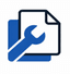 ToolPDFs