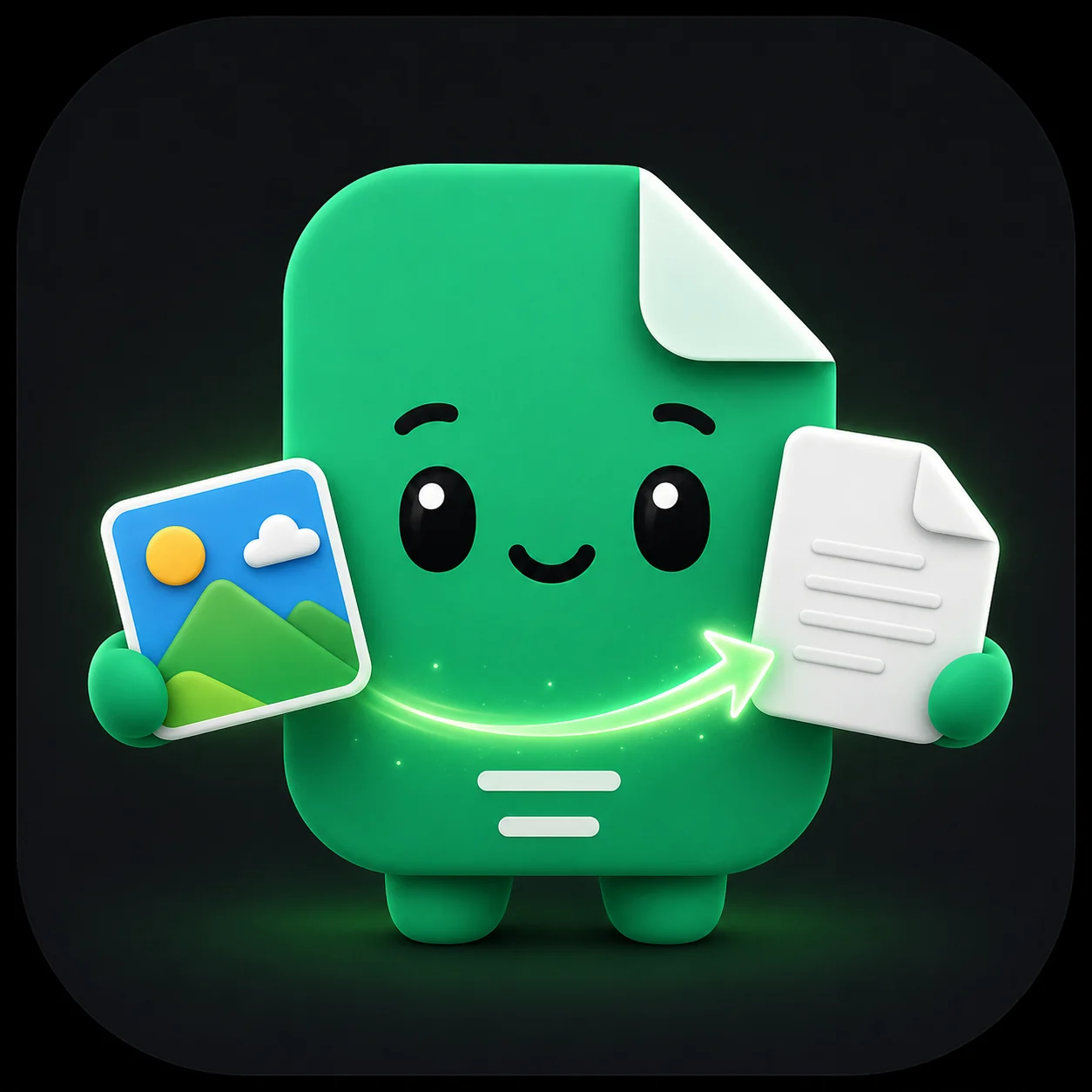 JPG to PDF tool