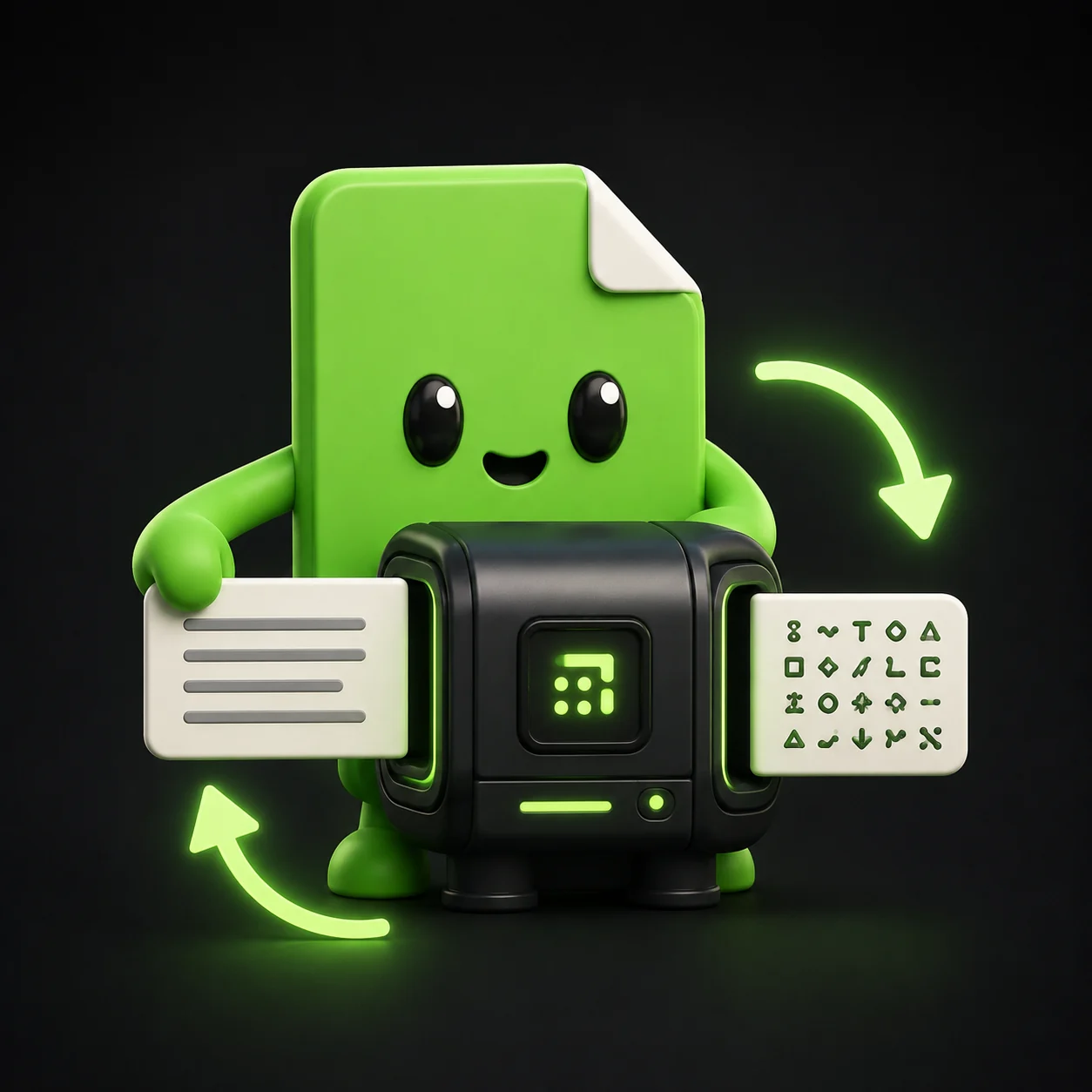 Base64 Encoder Decoder tool