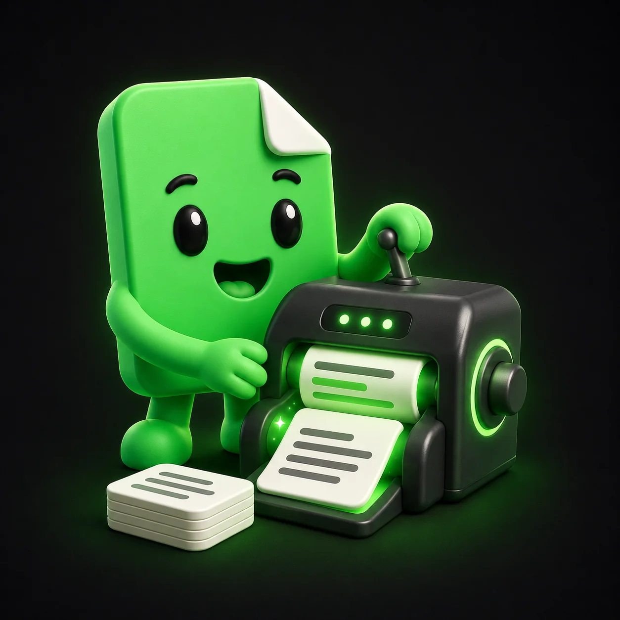 Lorem Ipsum Generator tool