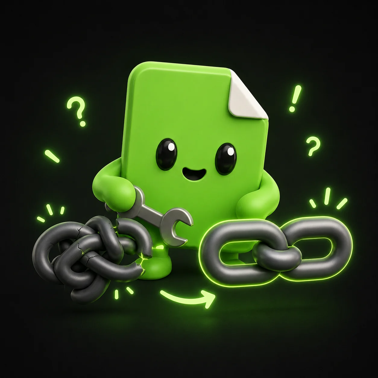 URL Encoder Decoder tool