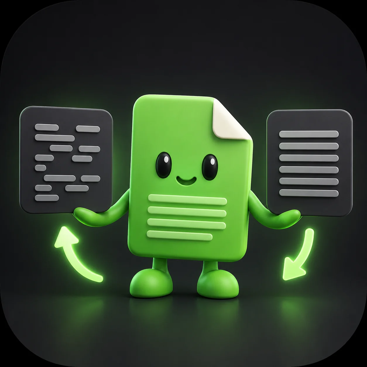 Case Converter tool