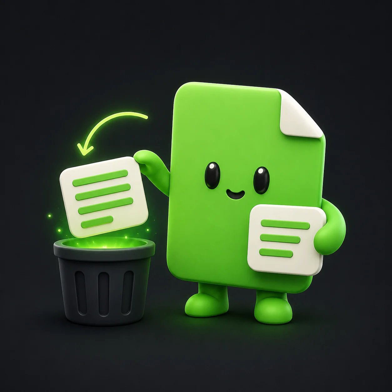 Duplicate Line Remover tool