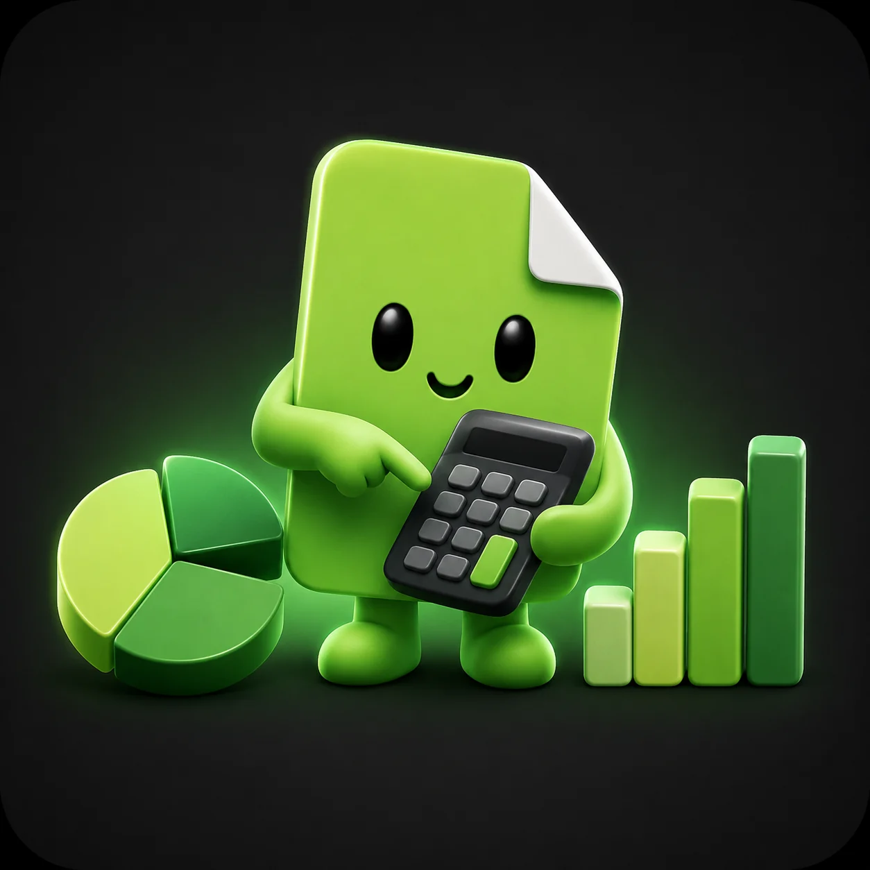 Percentage Calculator tool