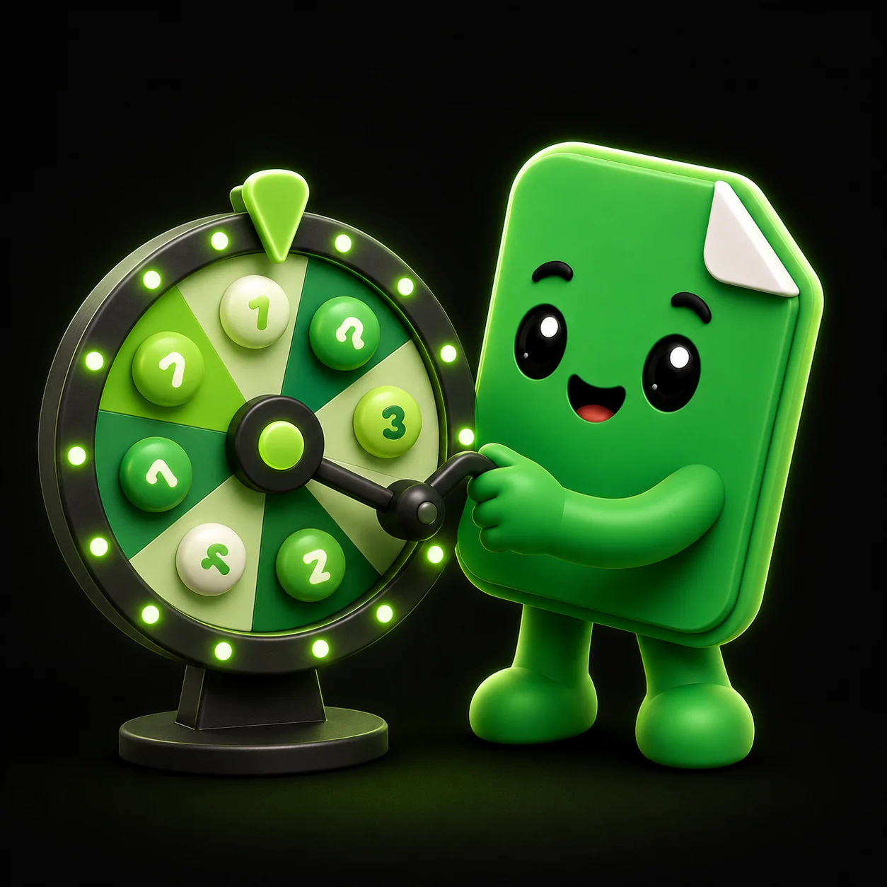 Random Number Generator tool