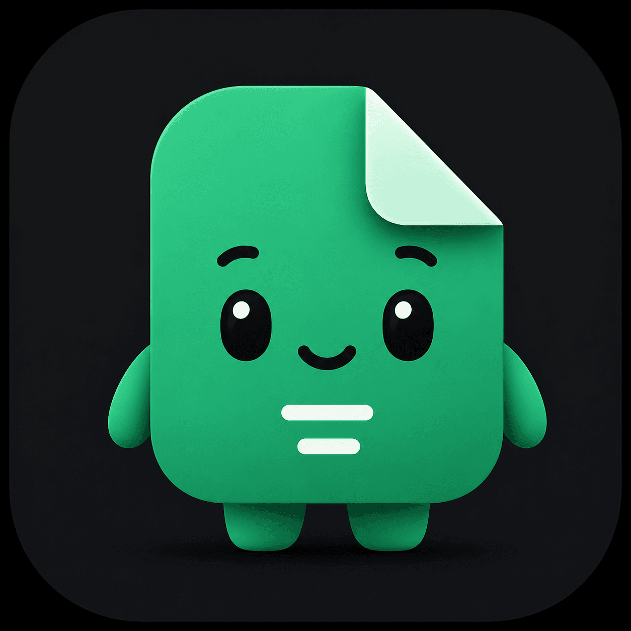 ToolPDFs mascot